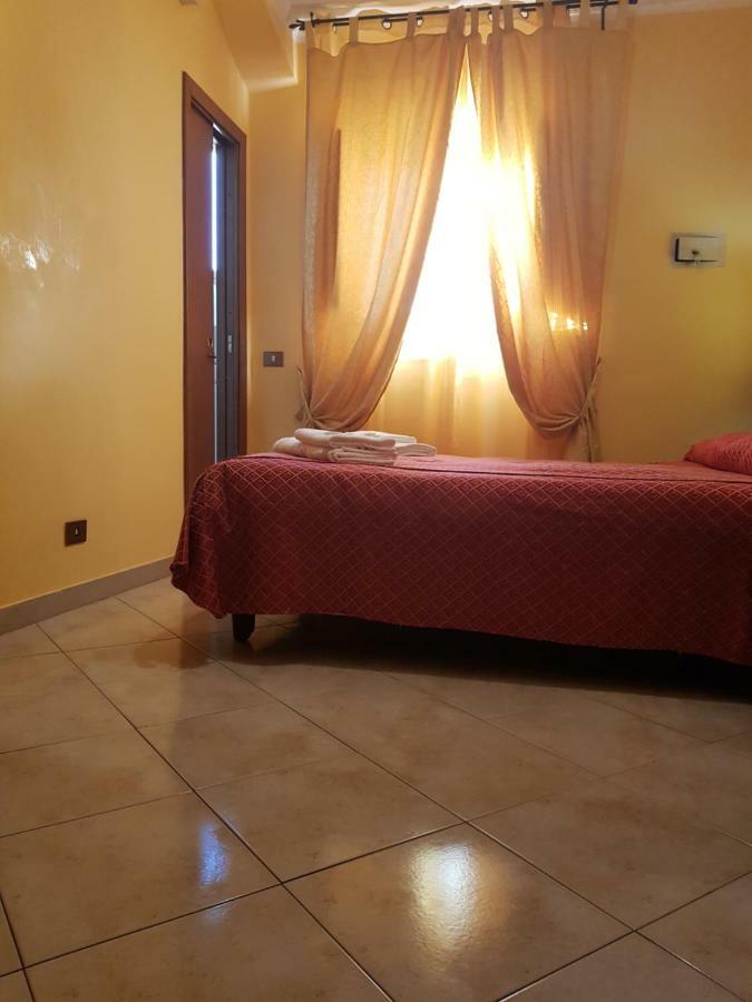 Economy Double Room,862357142:JPEG