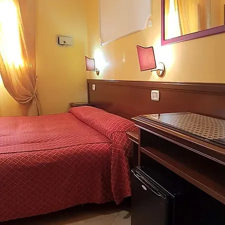 B&B Rudy-2